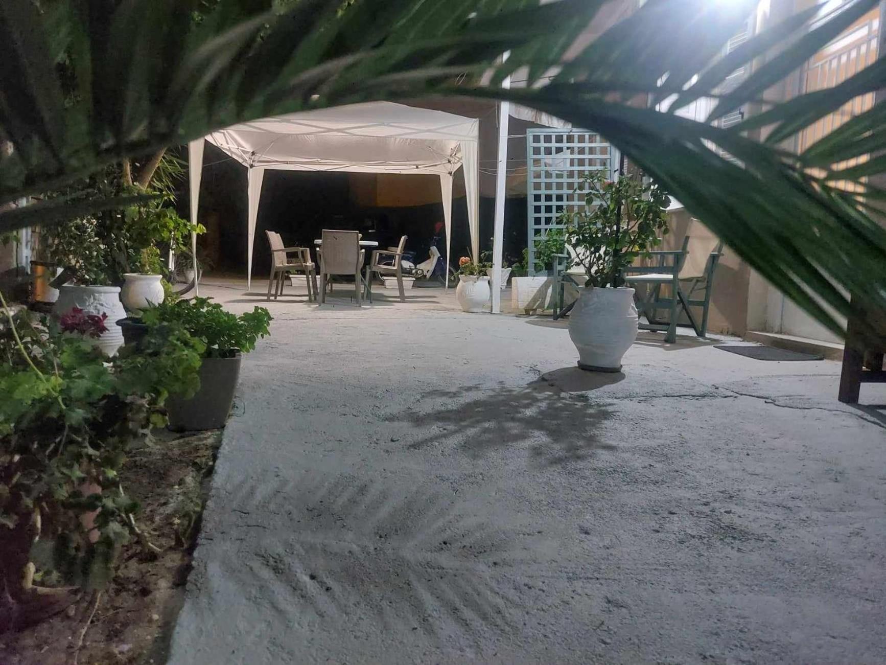 Lacasadirigas Lefkáda المظهر الخارجي الصورة